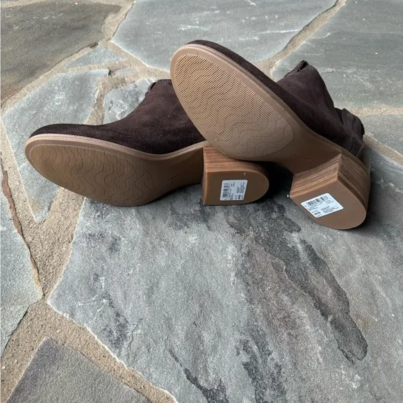 New🌟CLARKS MAYPEARL DAISY