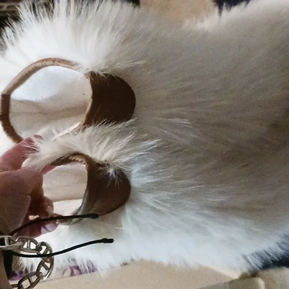 NIB Free People Apred All Day Boots
