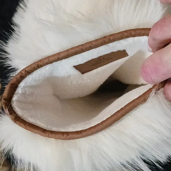 NIB Free People Apred All Day Boots