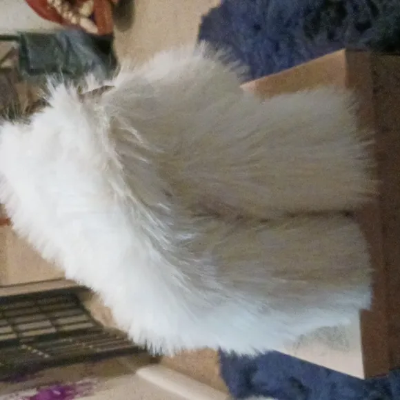 NIB Free People Apred All Day Boots