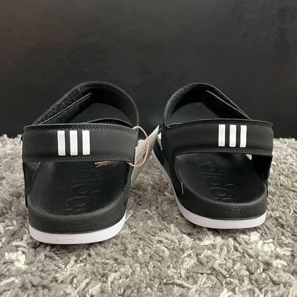NIB adidas® Adilette Men’s Sandals