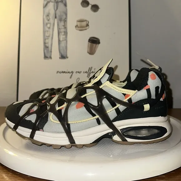 🆕Nike Air Kukini Sneakers