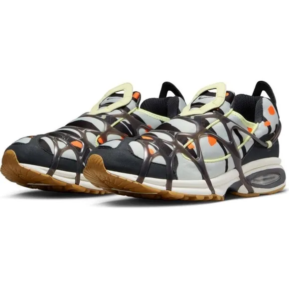 🆕Nike Air Kukini Sneakers