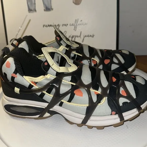 🆕Nike Air Kukini Sneakers