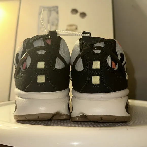 🆕Nike Air Kukini Sneakers