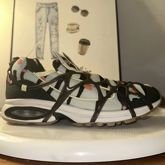 🆕Nike Air Kukini Sneakers