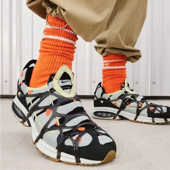 🆕Nike Air Kukini Sneakers