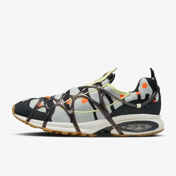 🆕Nike Air Kukini Sneakers