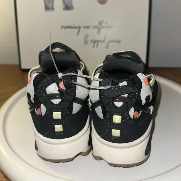 🆕Nike Air Kukini Sneakers