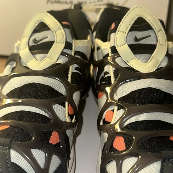 🆕Nike Air Kukini Sneakers