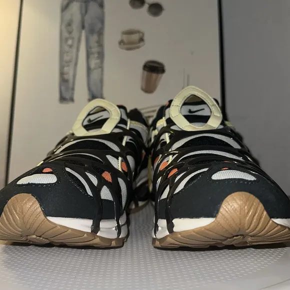 🆕Nike Air Kukini Sneakers