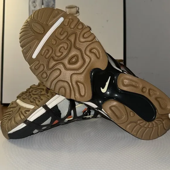 🆕Nike Air Kukini Sneakers