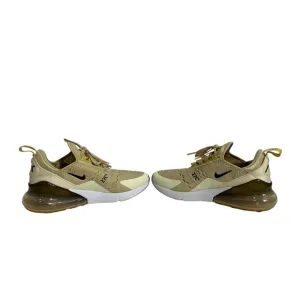 NIKE Air Max 270 Sneakers, WOMEN’s SIZE 6