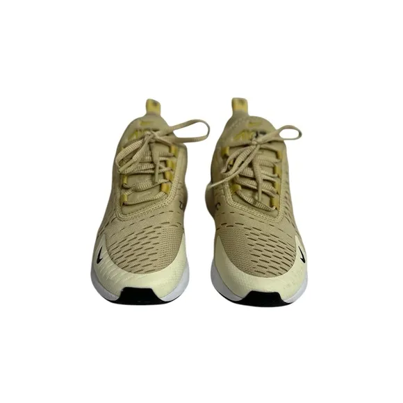 NIKE Air Max 270 Sneakers, WOMEN’s SIZE 6