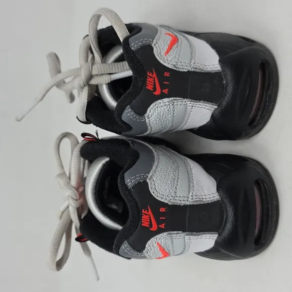 Nike Air Max 95 Recraft Casual Kids Toddler Shoes Size 10