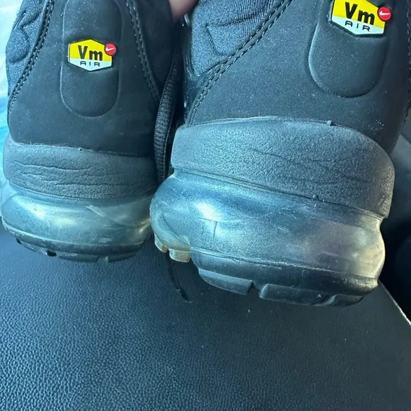 Nike Air VaporMax Plus