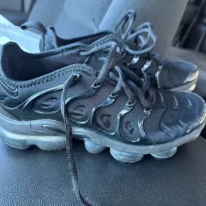 Nike Air VaporMax Plus