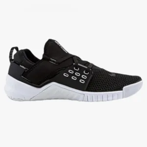 Nike Free Metcon Black Sneakers Mens size 10.5