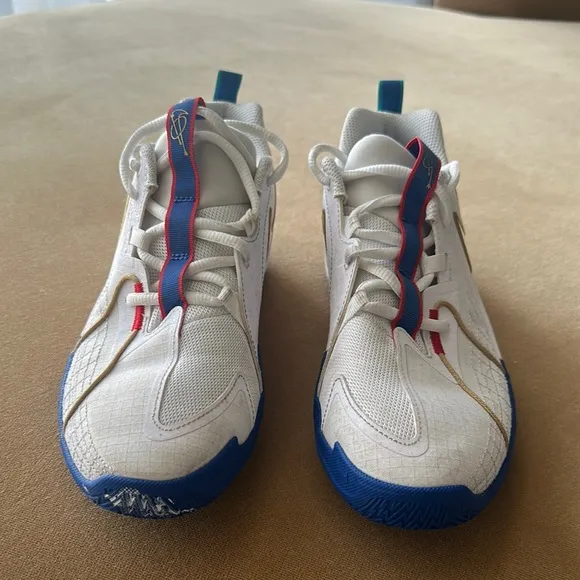 Nike G.T. Cut 3 SE