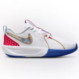 Nike G.T. Cut 3 SE