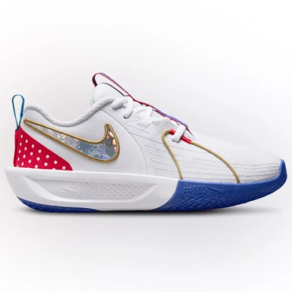Nike G.T. Cut 3 SE