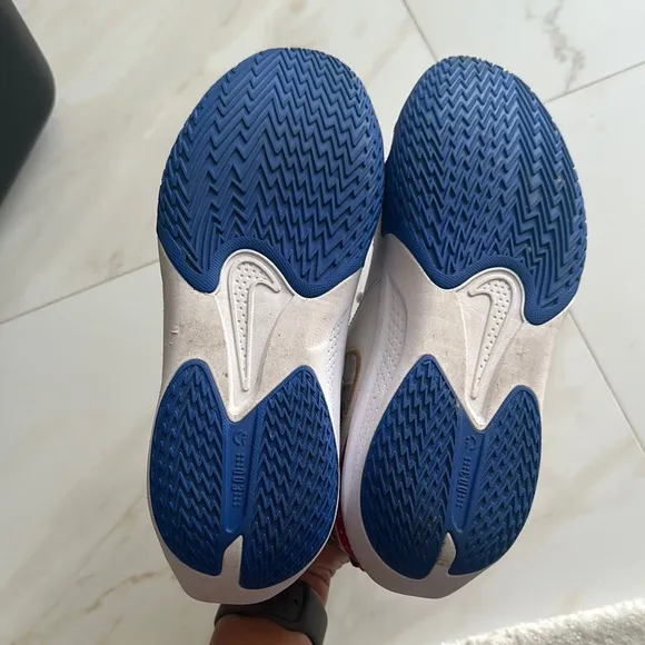 Nike G.T. Cut 3 SE