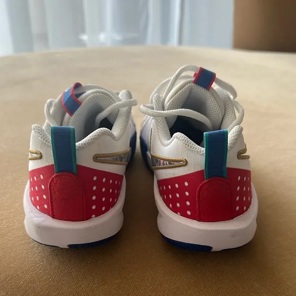 Nike G.T. Cut 3 SE