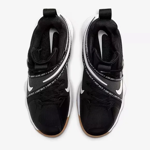 Nike React HyperSet Sneakers