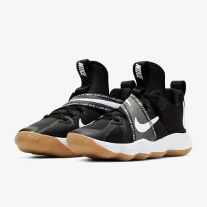 Nike React HyperSet Sneakers