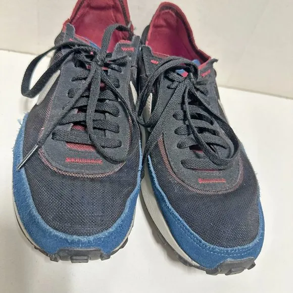 Nike Waffle One Sneakers