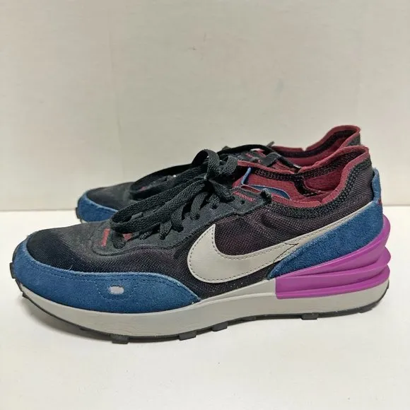 Nike Waffle One Sneakers