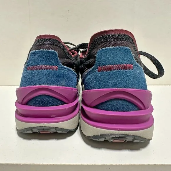 Nike Waffle One Sneakers