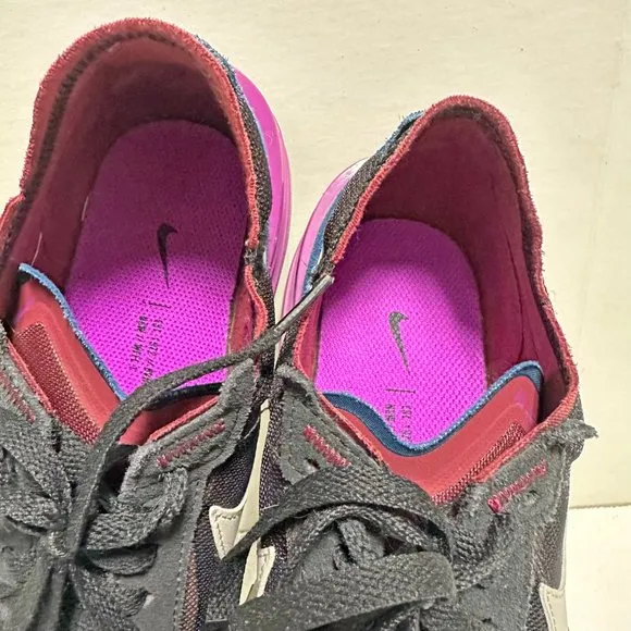 Nike Waffle One Sneakers