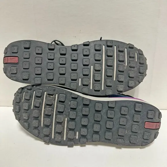 Nike Waffle One Sneakers