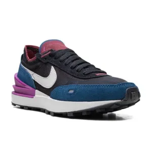 Nike Waffle One Sneakers