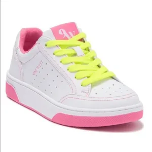 Nine‎ West Nenka 3 Sneaker, 7 &amp; 7.5 &amp; 8