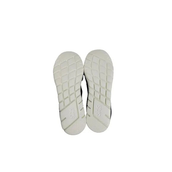 NWB! SAS Women's Radiant Loafers Carbon 7.5 N - Narrow (AA)