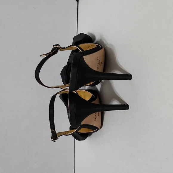 NWOB Kate Spade New York Sheela Sling Sandals. Size 6B, 5.5B
