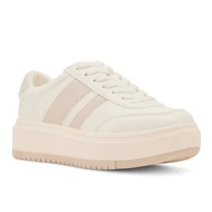 NWOT madden girl Navida Women'sPlatform Sneakers Size 10
