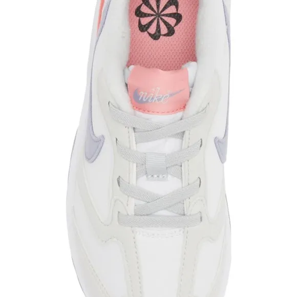 NWOT Toddler Nike Air Max Dawn Sneakers Size 1.5