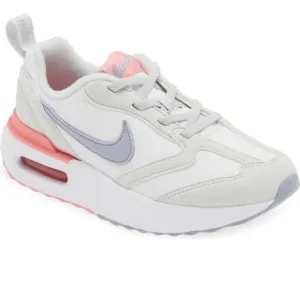 NWOT Toddler Nike Air Max Dawn Sneakers Size 1.5