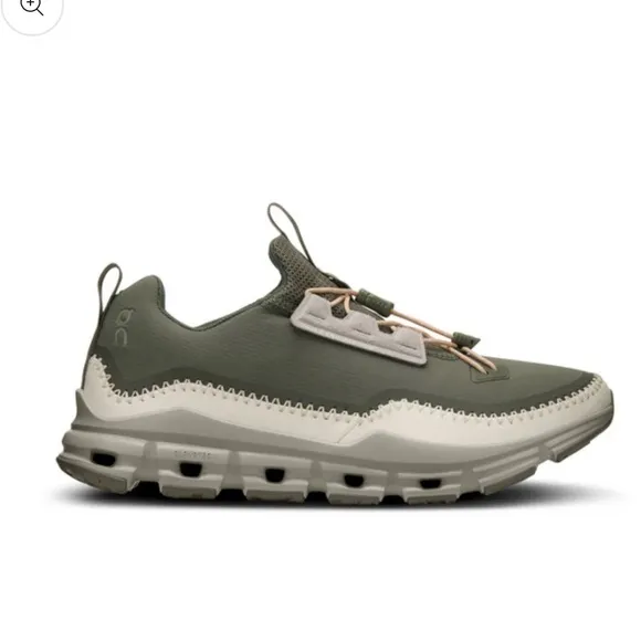 On Cloudaway Sneakers