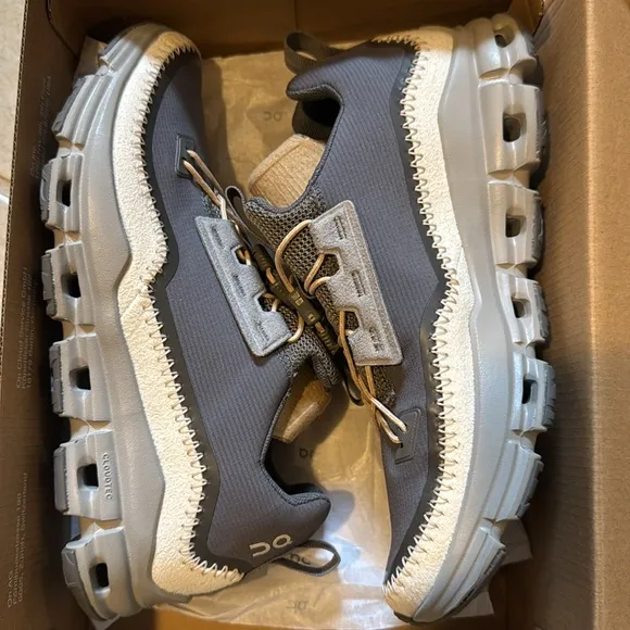 On Cloudaway Sneakers