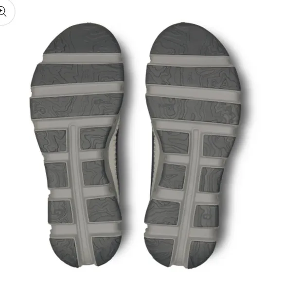On Cloudaway Sneakers