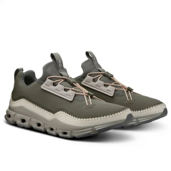 On Cloudaway Sneakers