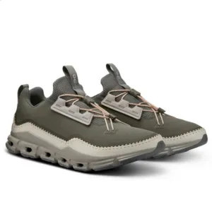 On Cloudaway Sneakers