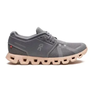 On Running Cloud 6 Sneakers - NEW in box