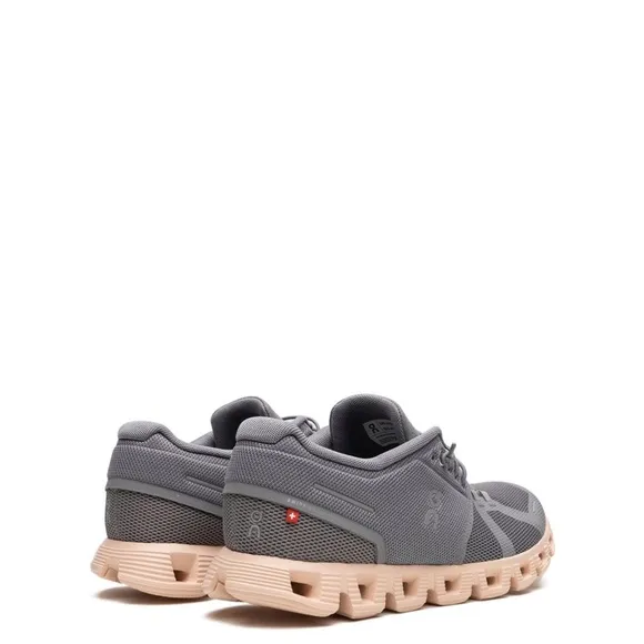On Running Cloud 6 Sneakers - NEW in box