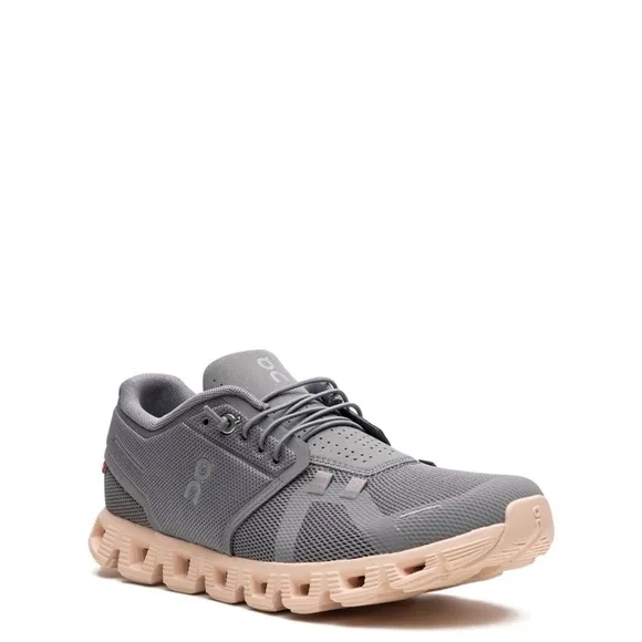 On Running Cloud 6 Sneakers - NEW in box