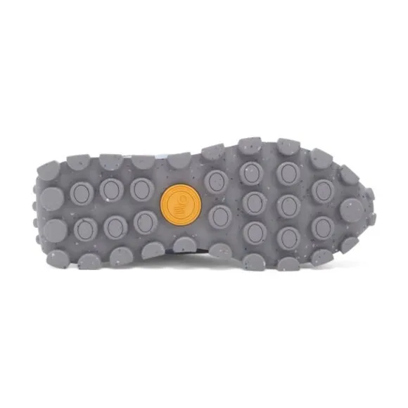 ONCEPT Oslo Sneakers With Suede Details